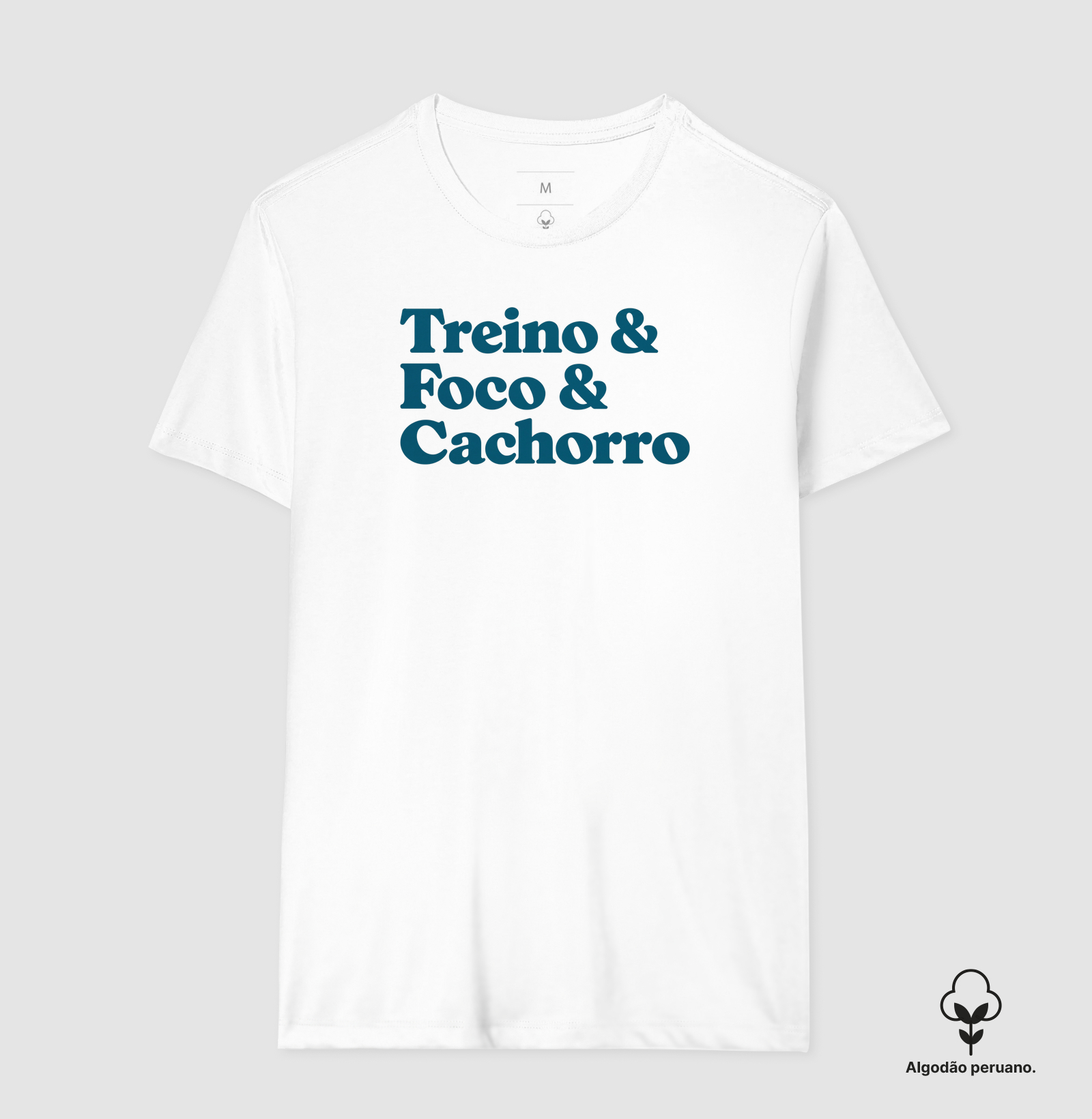Foco & Treino & Cachorro - Imagem 4