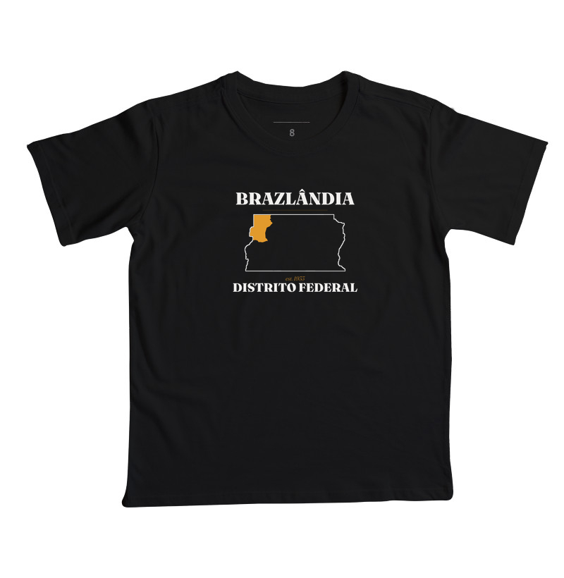Brazlândia | Legado DF - Imagem 4
