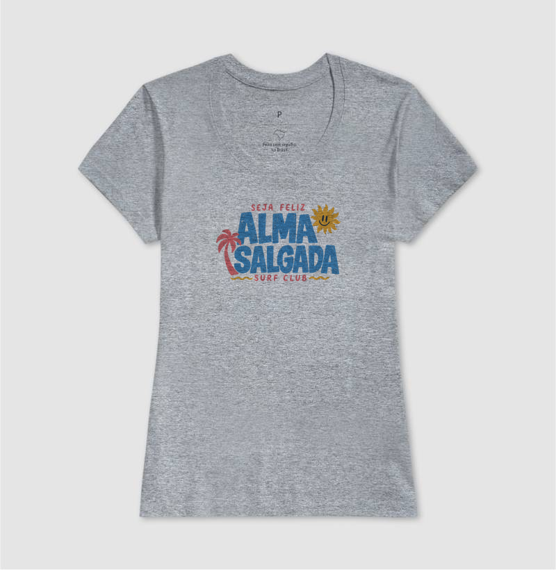 ALMA SALGADA SF - Imagem 9