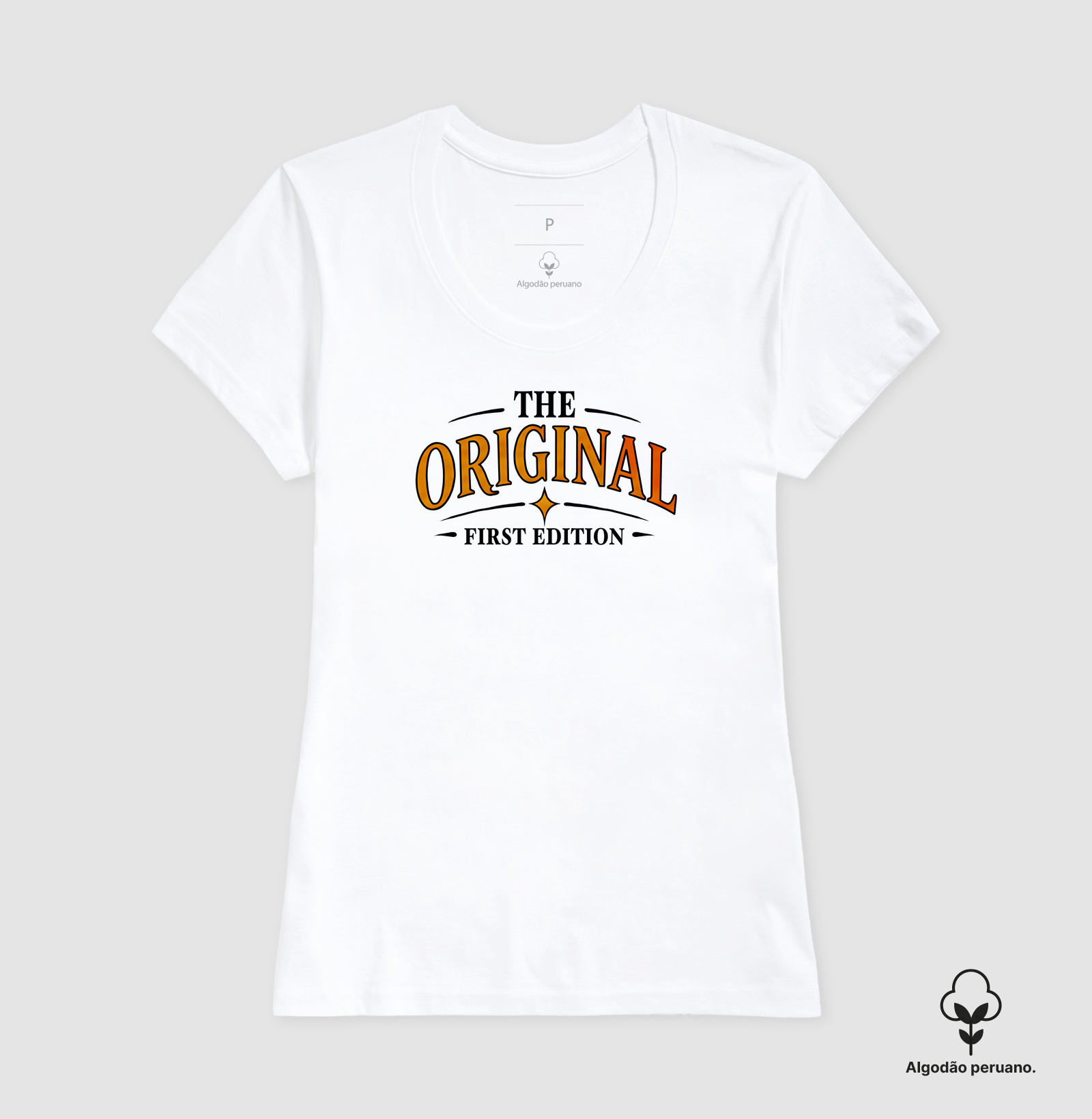 The Original - Imagem 3