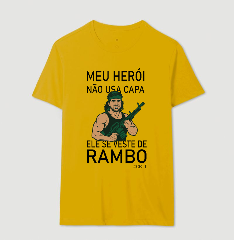 Camisa 14