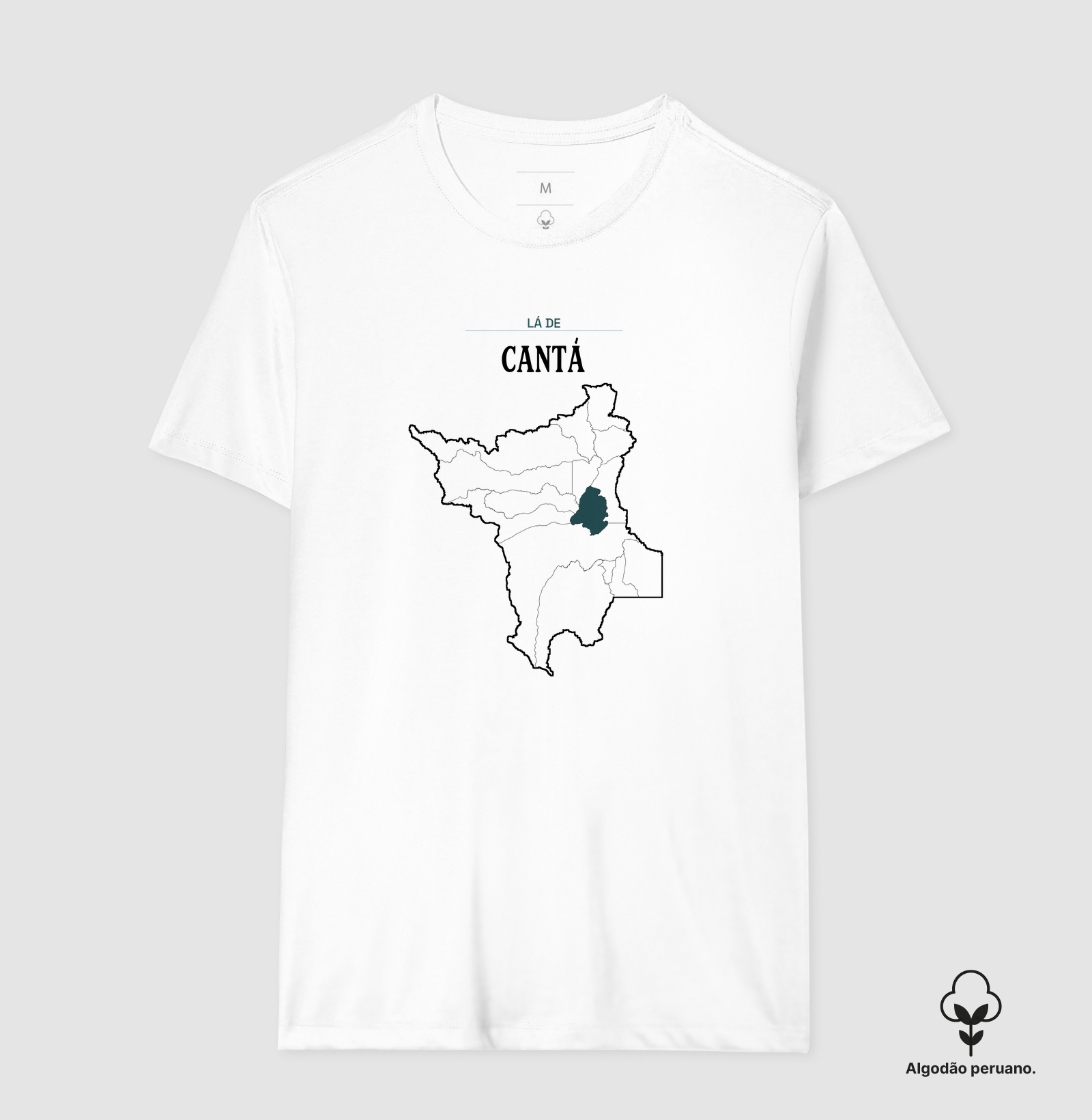 Cantá | Território RR - Imagem 7