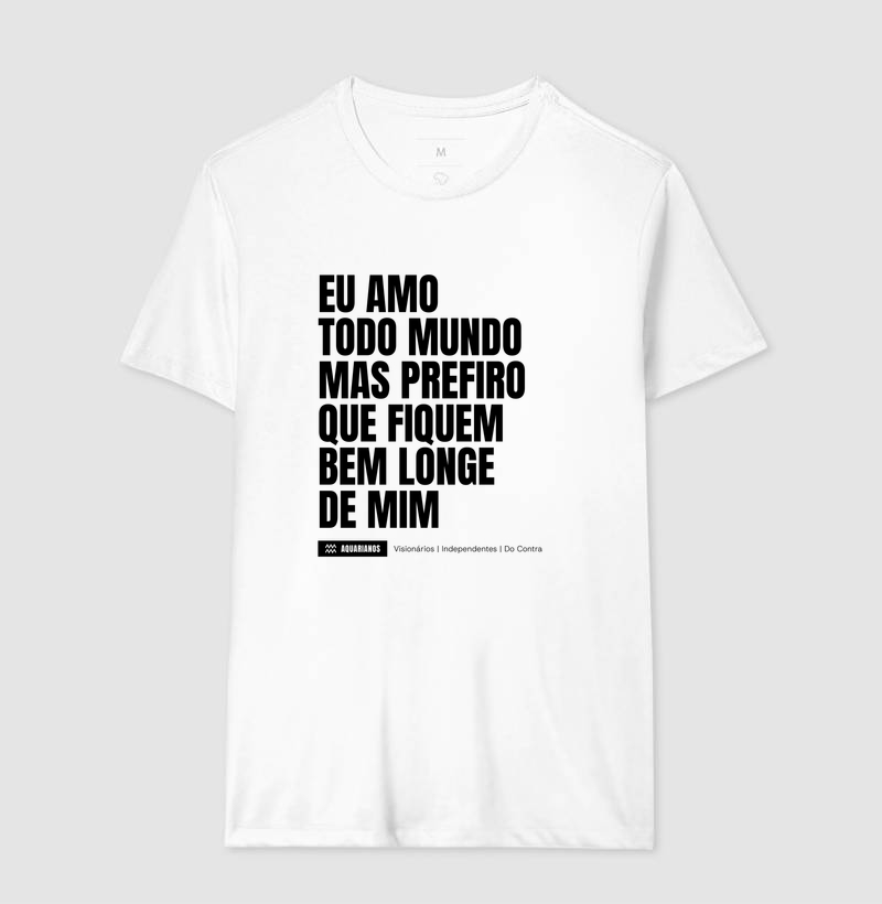Aquário (Coleção Aviso Prévio) - Imagem 4