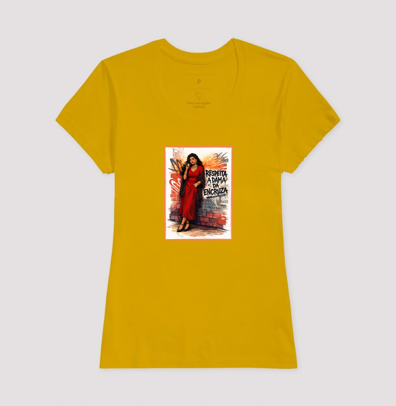 Camisa 14