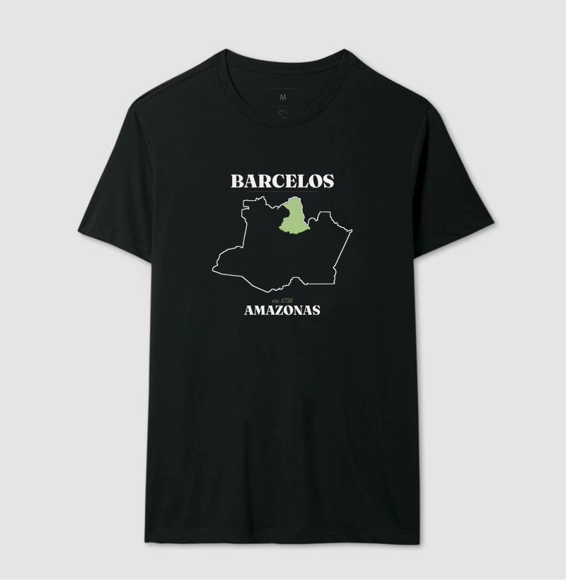 Barcelos | Legado AM - Imagem 2