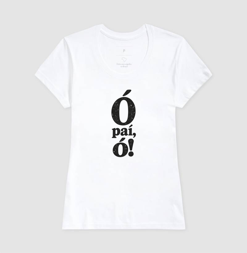Ó paí, ó! - Imagem 5