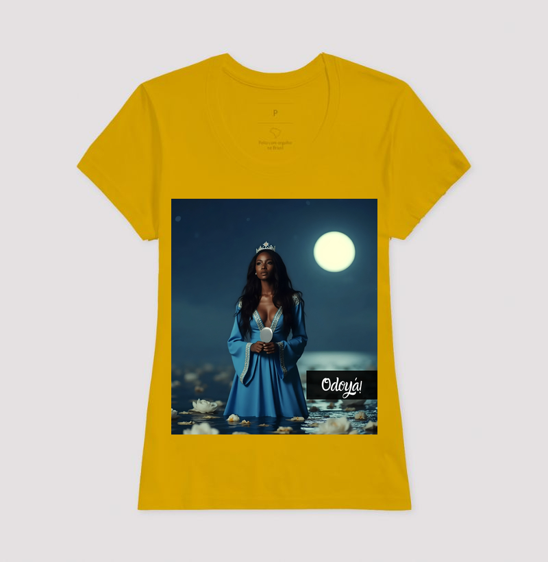 Camisa 17