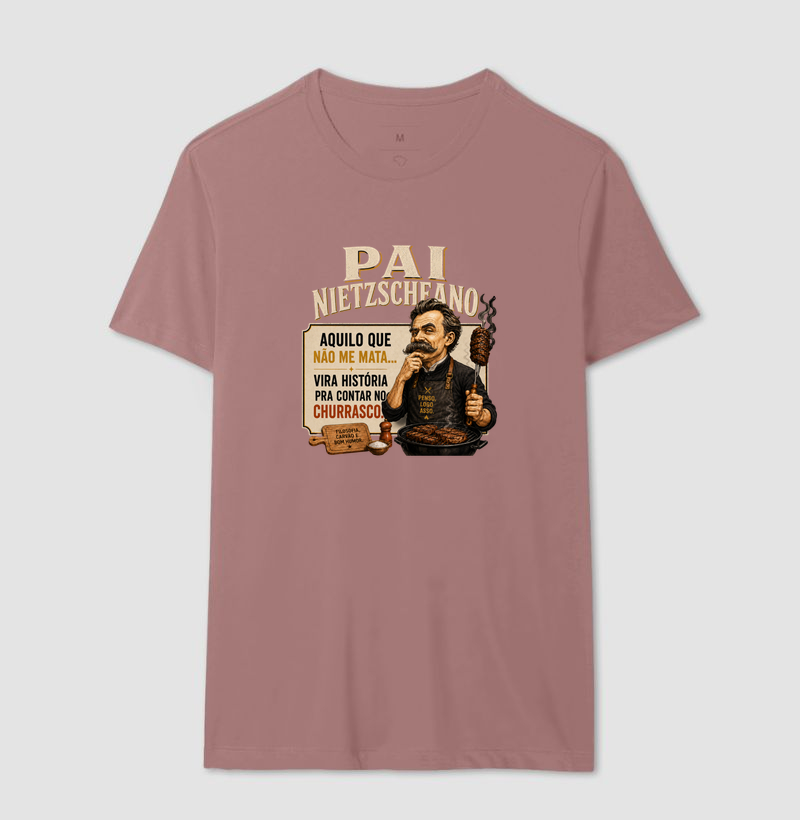 Camisa 18