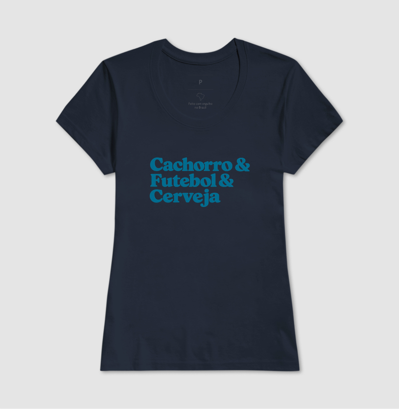 Cachorro & Futebol & Cerveja - Imagem 7