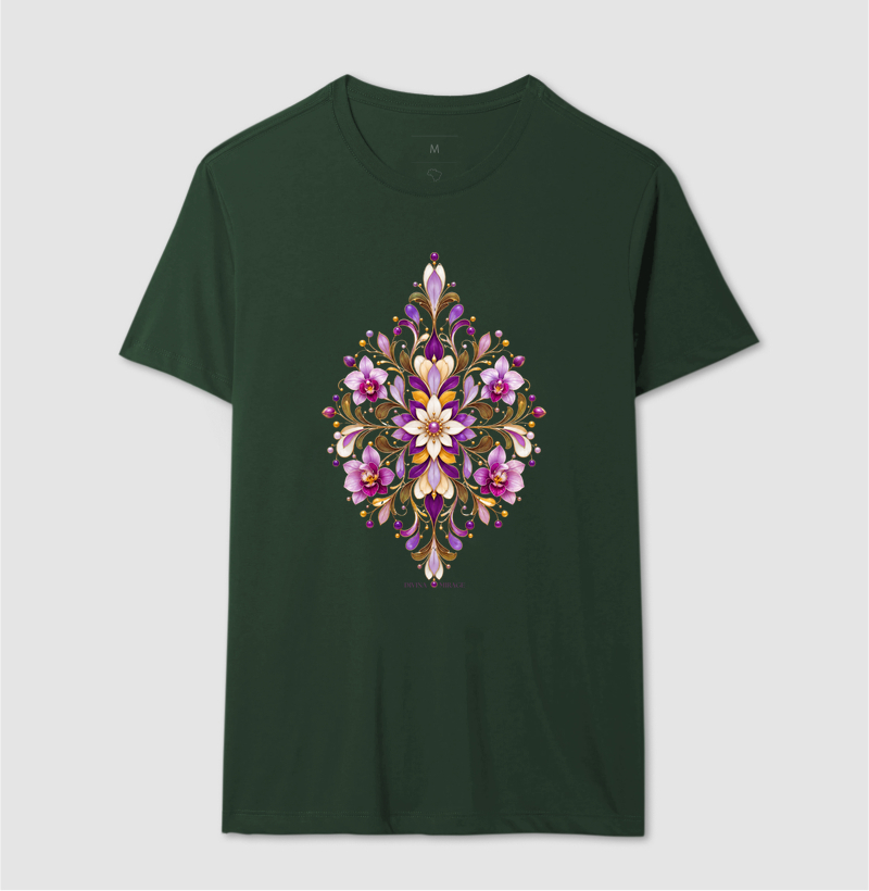 Divina Arabesque Jardim - Imagem 10