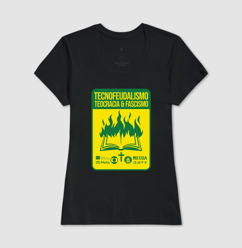 Radicalize 21 - Imagem 3