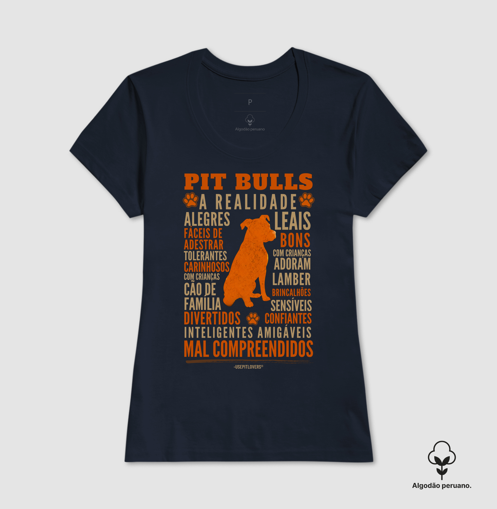 PIT BULLS - A REALIDADE - ALEGRES FÁCEIS DE ADESTRAR TOLERANTES LEAIS CARINHOSOS BONS COM CRIANÇAS CÃO DE FAMÍLIA ADORAM LAMBER DIVERTIDOS INTELIGENTES BRINCALHÕES SENSÍVEIS CONFIANTES AMIGÁVEIS MAL COMPREENDIDOS - Imagem 3