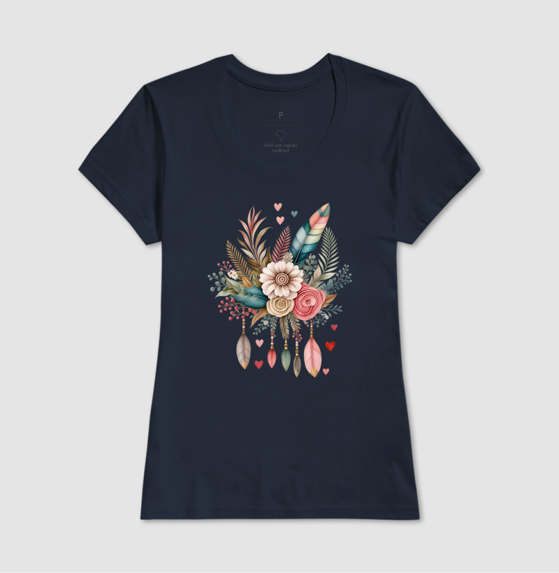 Jardim Boho - Imagem 7