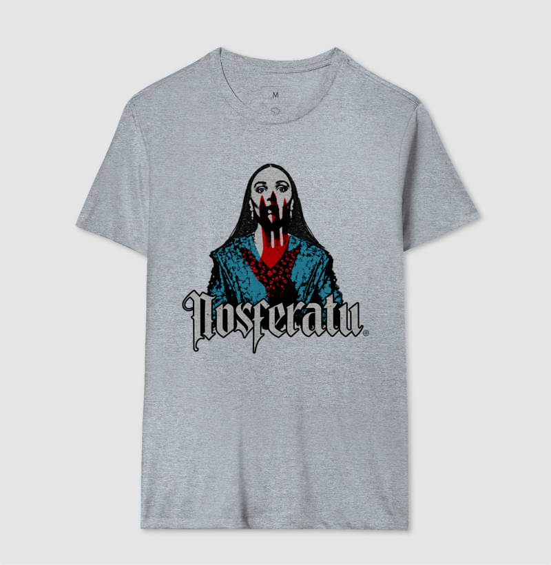 Nosferatu – Ellen Hutter - Imagem 8