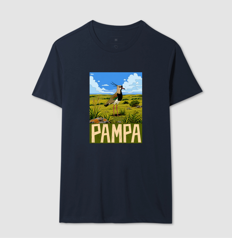 Pampa - Imagem 6