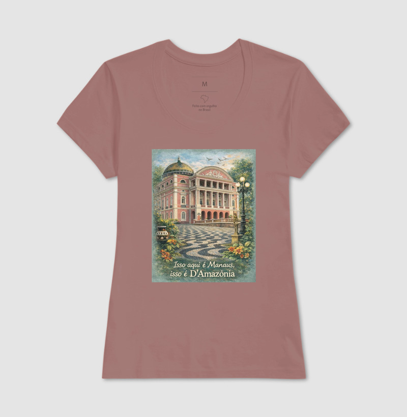 Camisa 15