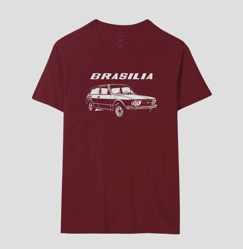 Camisa 20
