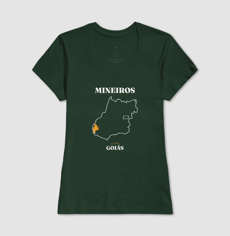 Mineiros | Legado GO - Imagem 13