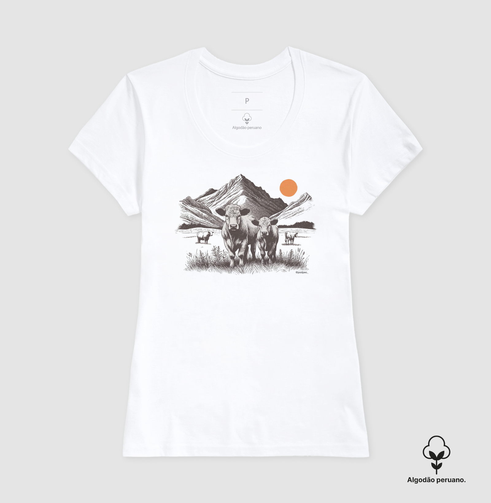 Open Pastures - Imagem 5