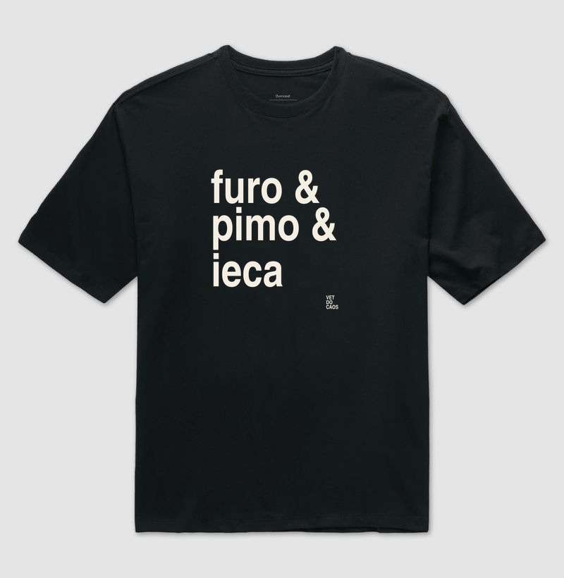 furo & pimo & IECA offwhite - Imagem 2