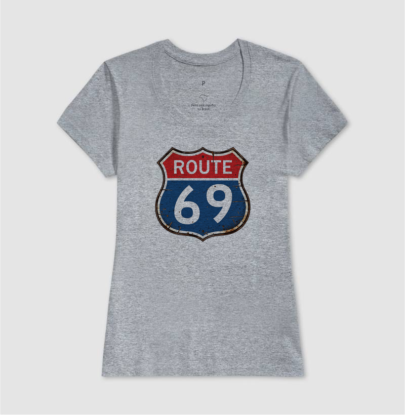 Route 69 - Imagem 9