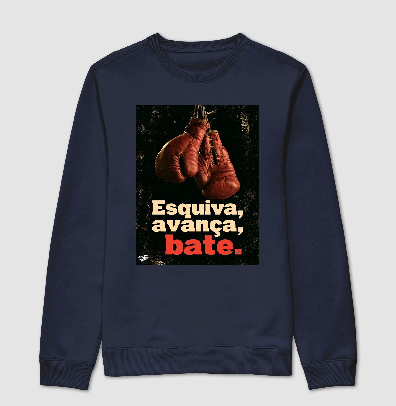 Boxe 02 - Imagem 5