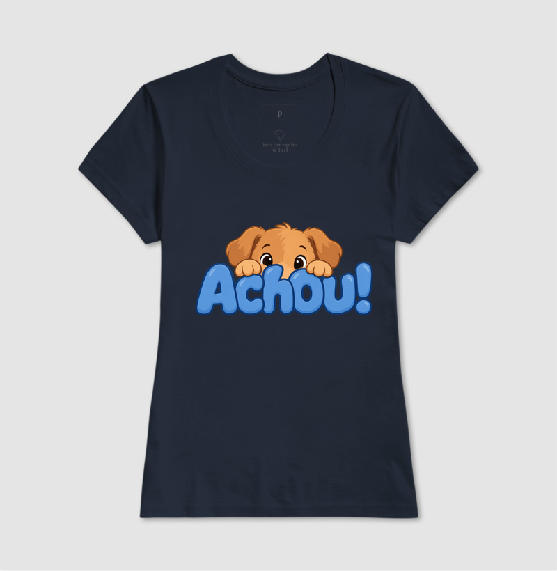 Achou! - Imagem 7
