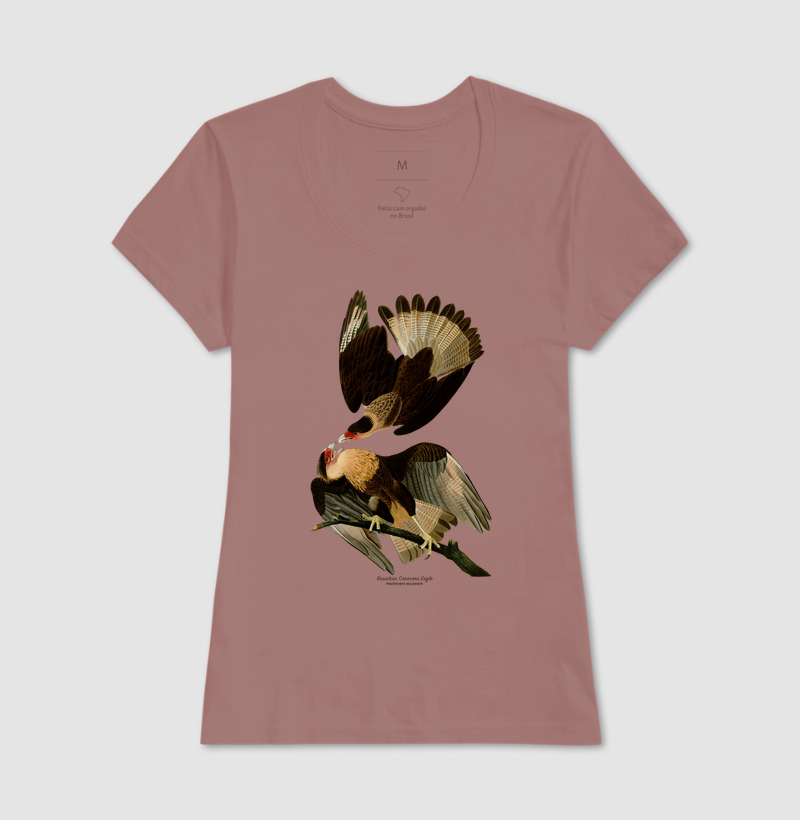 Camisa 17
