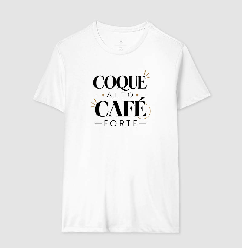 Coque alto - Imagem 4