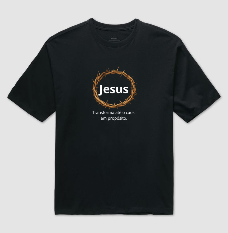 Jesus - Imagem 2