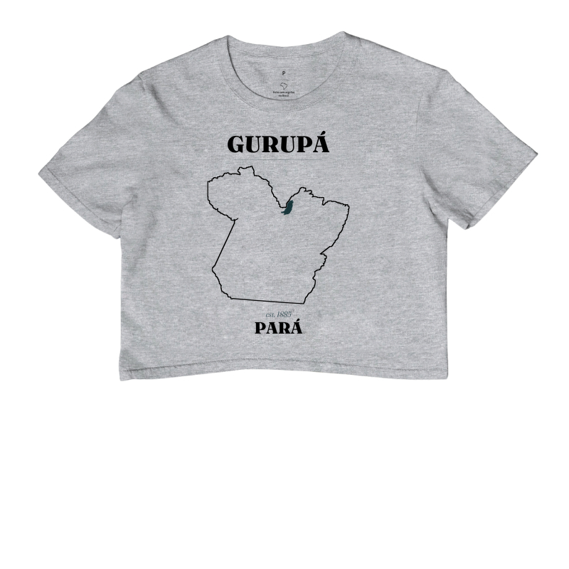 Gurupá | Legado PA - Imagem 6