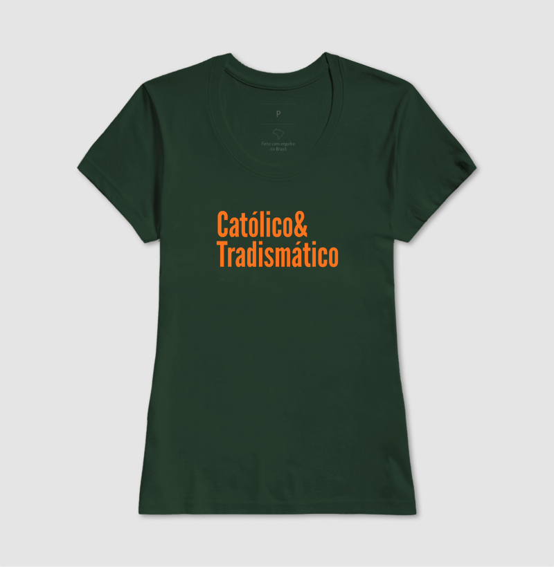 TRADISMÁTICO - Imagem 13