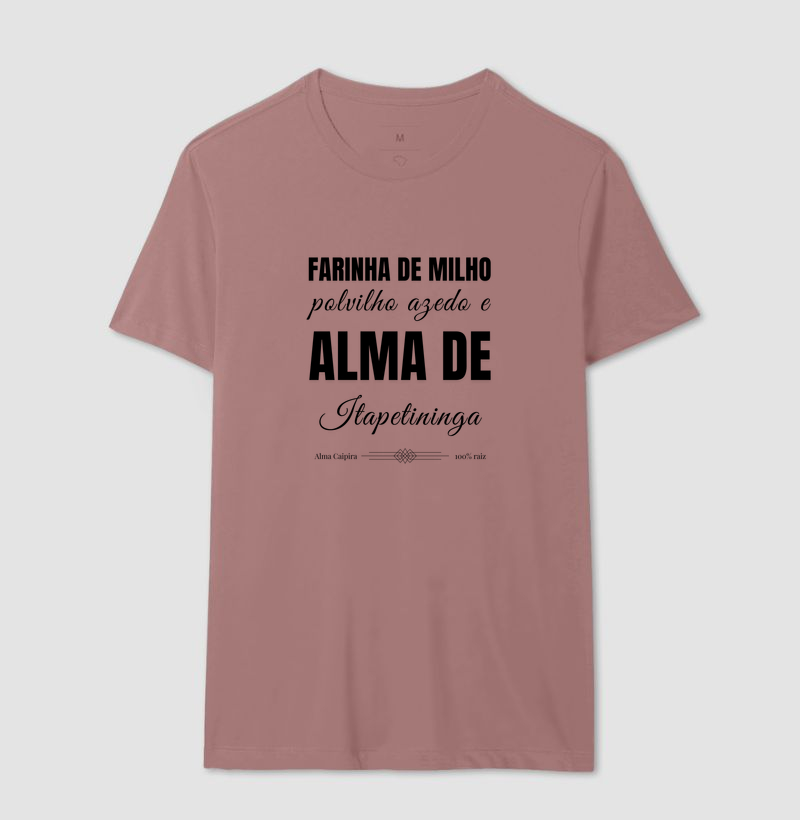 Farinha de milho, polvilho azedo e Alma de Itapetininga - Imagem 16