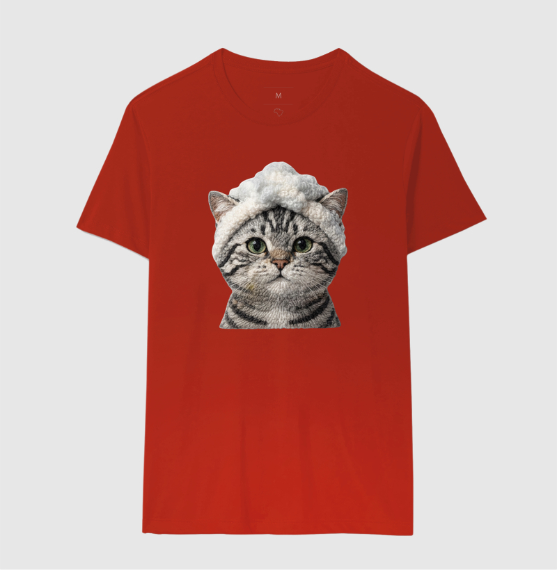 Skin Cat - Imagem 10