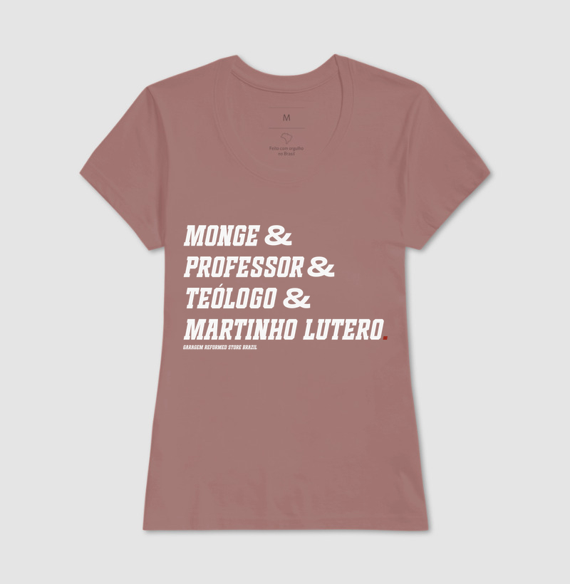 Camisa 19