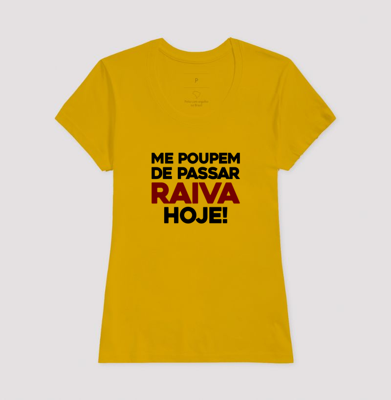 Me poupem de passar raiva hoje! - Imagem 15