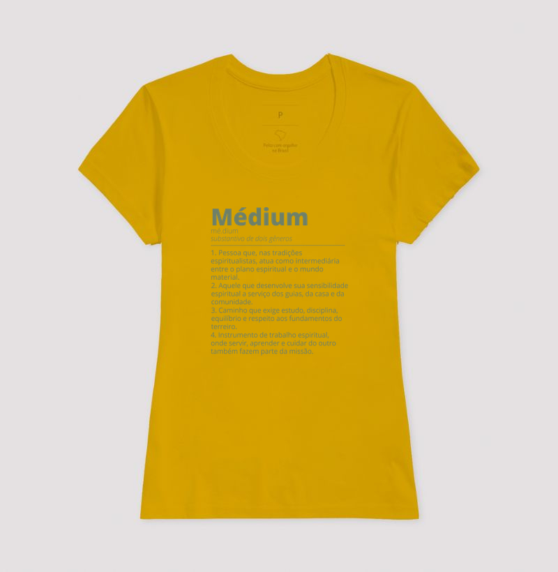 MÉDIUM DICIONÁRIO - Imagem 16