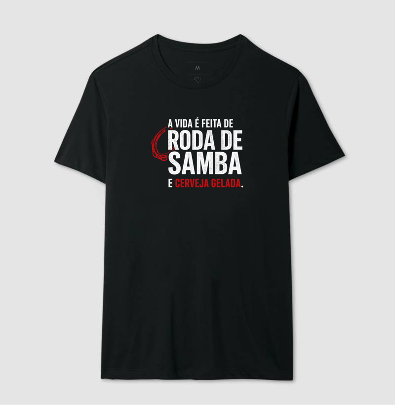 Samba e cerveja - Imagem 3