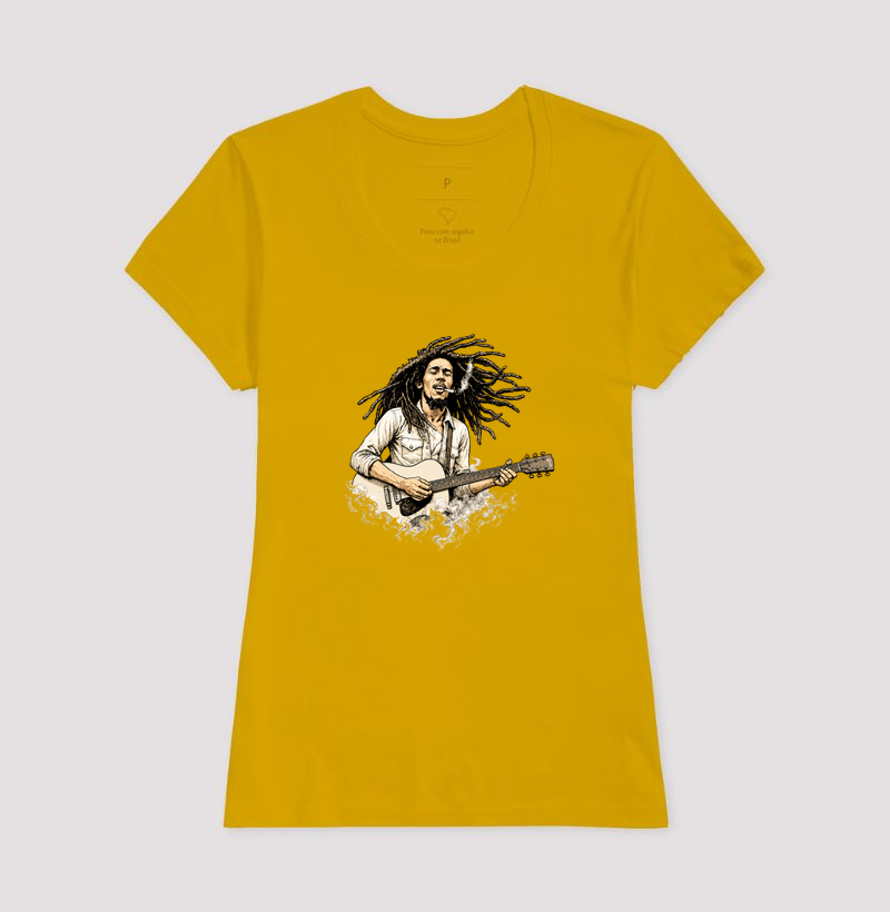 Camisa 15