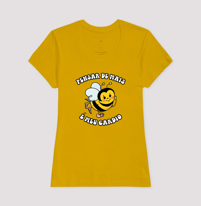 Camisa 17