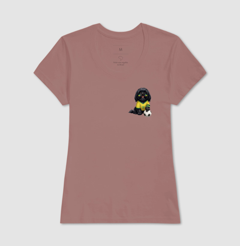 Camisa 15