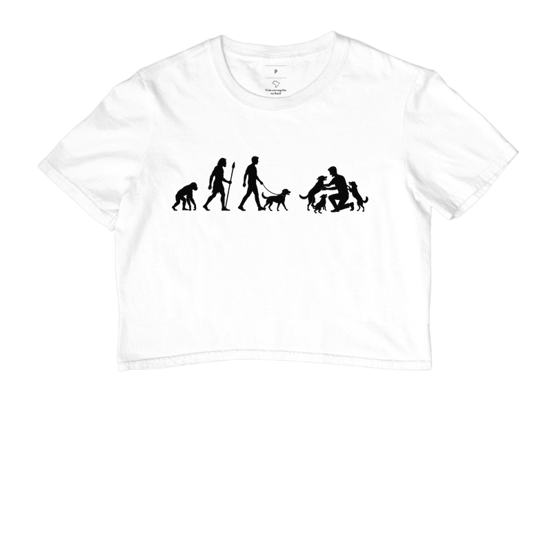 Linha Evolutiva da Felicidade - Imagem 3
