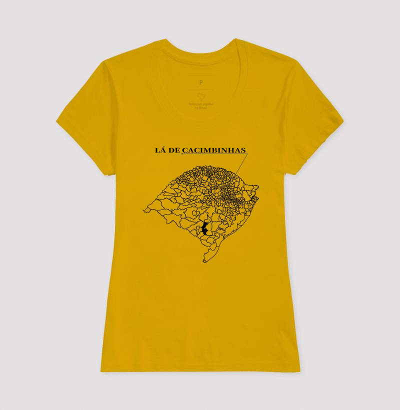Cacimbinha | Origem Localidade RS - Imagem 15