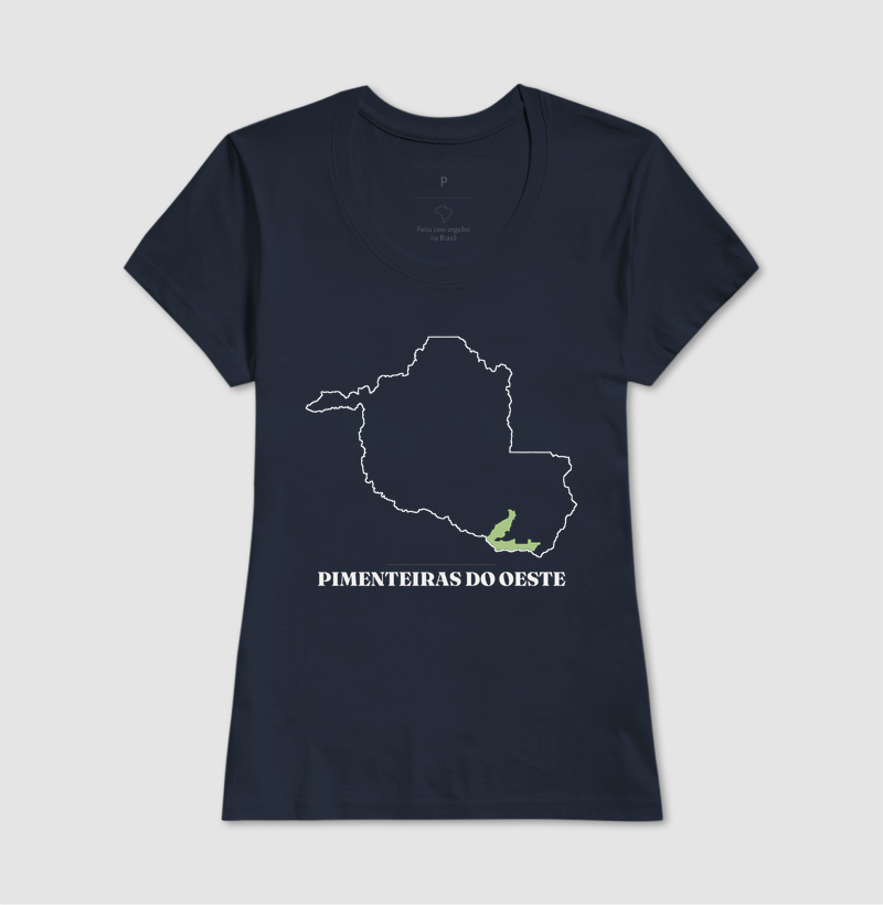 Pimenteiras do Oeste | Traço RO - Imagem 7