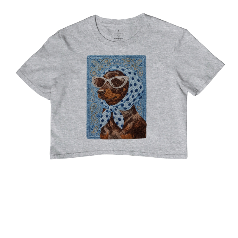 Dog Retrô  - Imagem 6