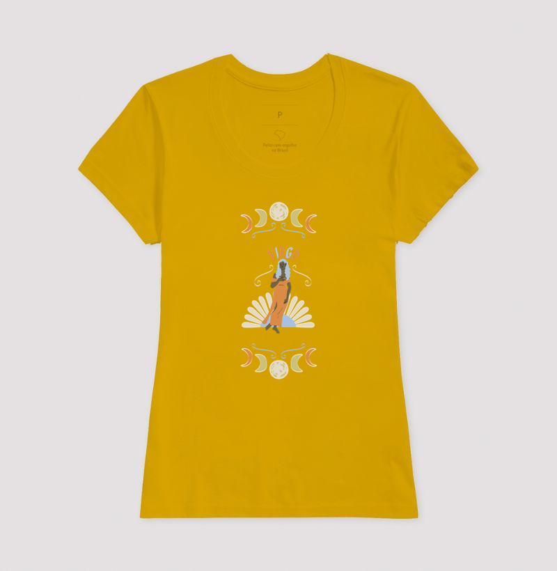 Camisa 17