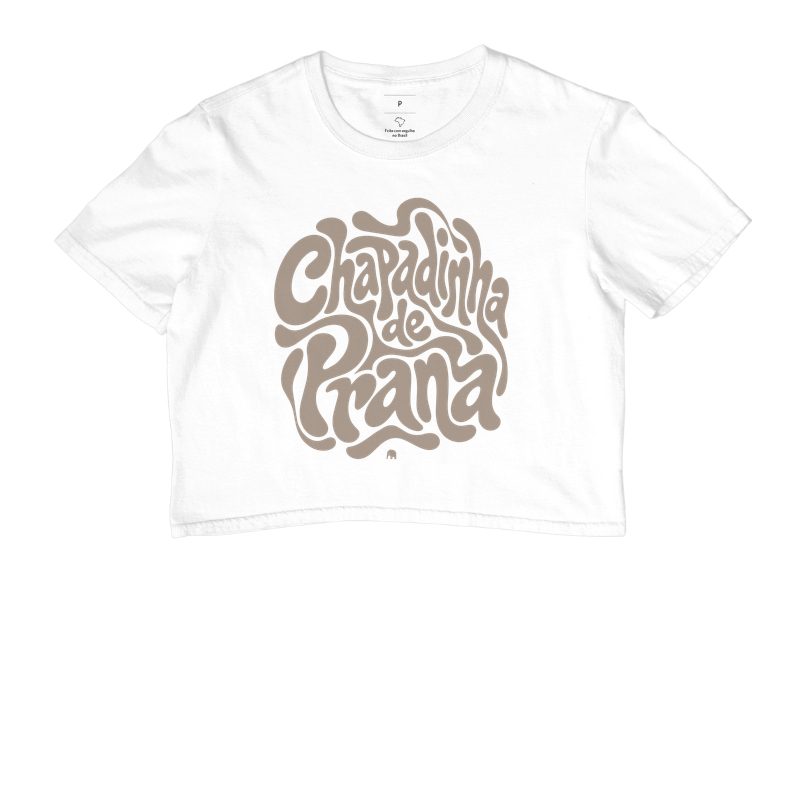 Chapadinha de Prana - Imagem 3