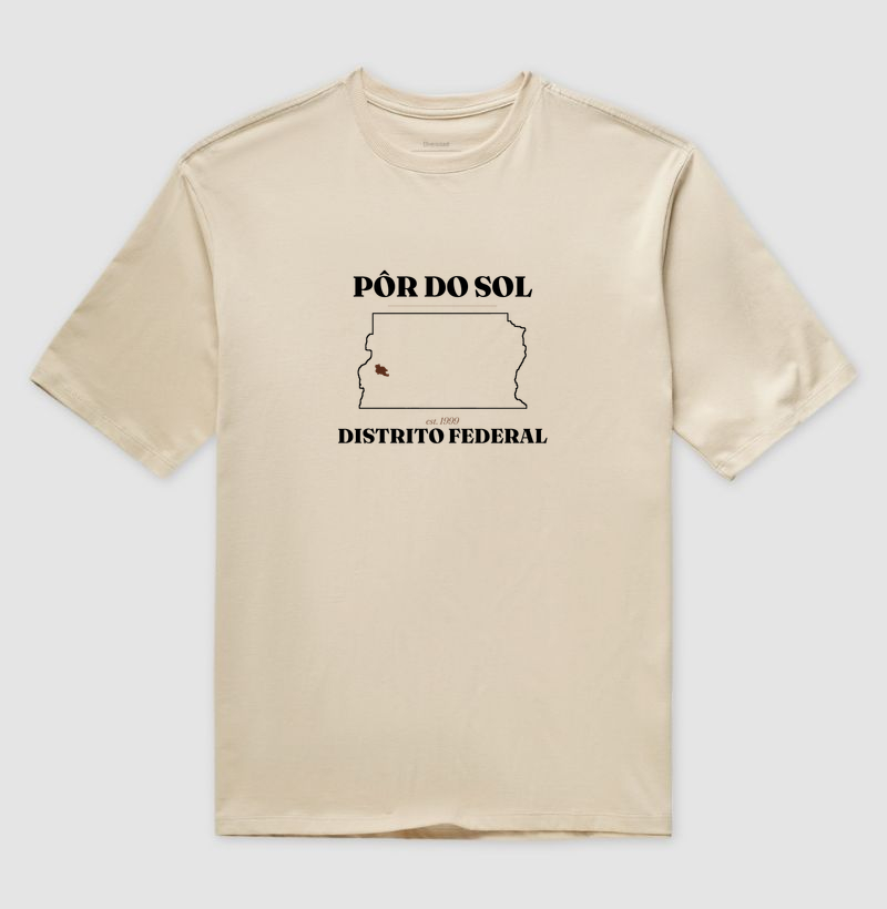 Pôr do Sol | Legado DF - Imagem 3