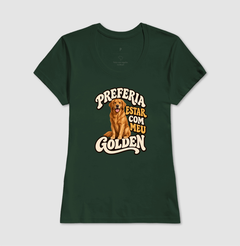 Preferências - Imagem 13