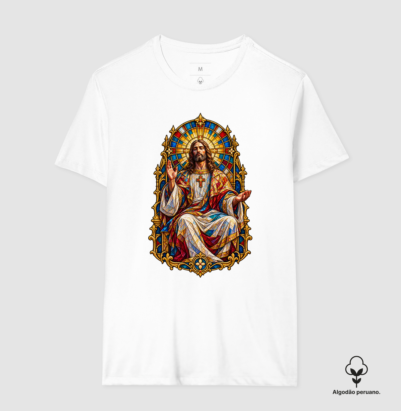 Yeshua Classic - Imagem 2